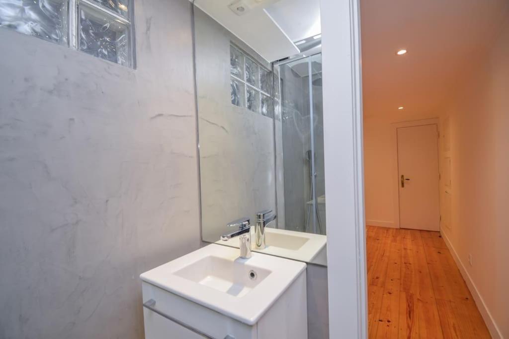 Appartement Oleiro 7 *