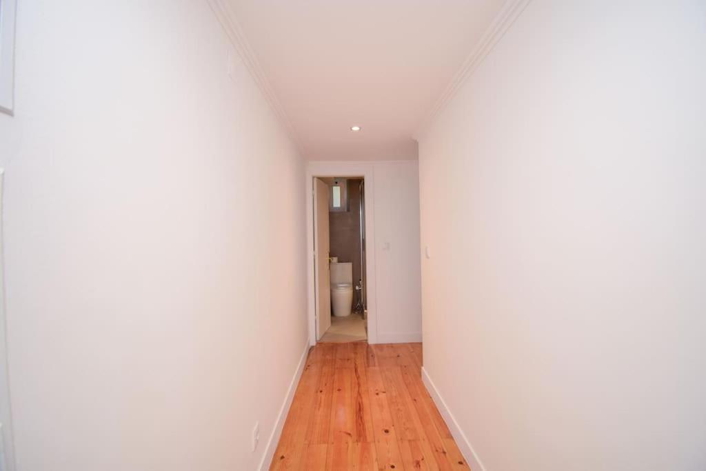 Appartement Oleiro 7 *