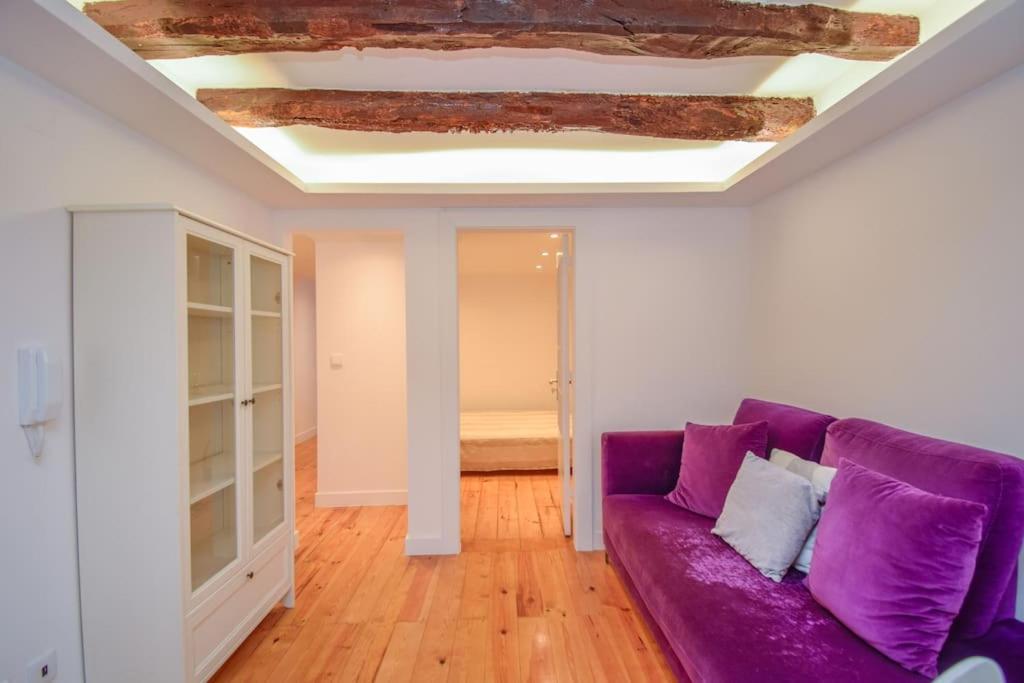 Oleiro 7 Appartement Lisboa